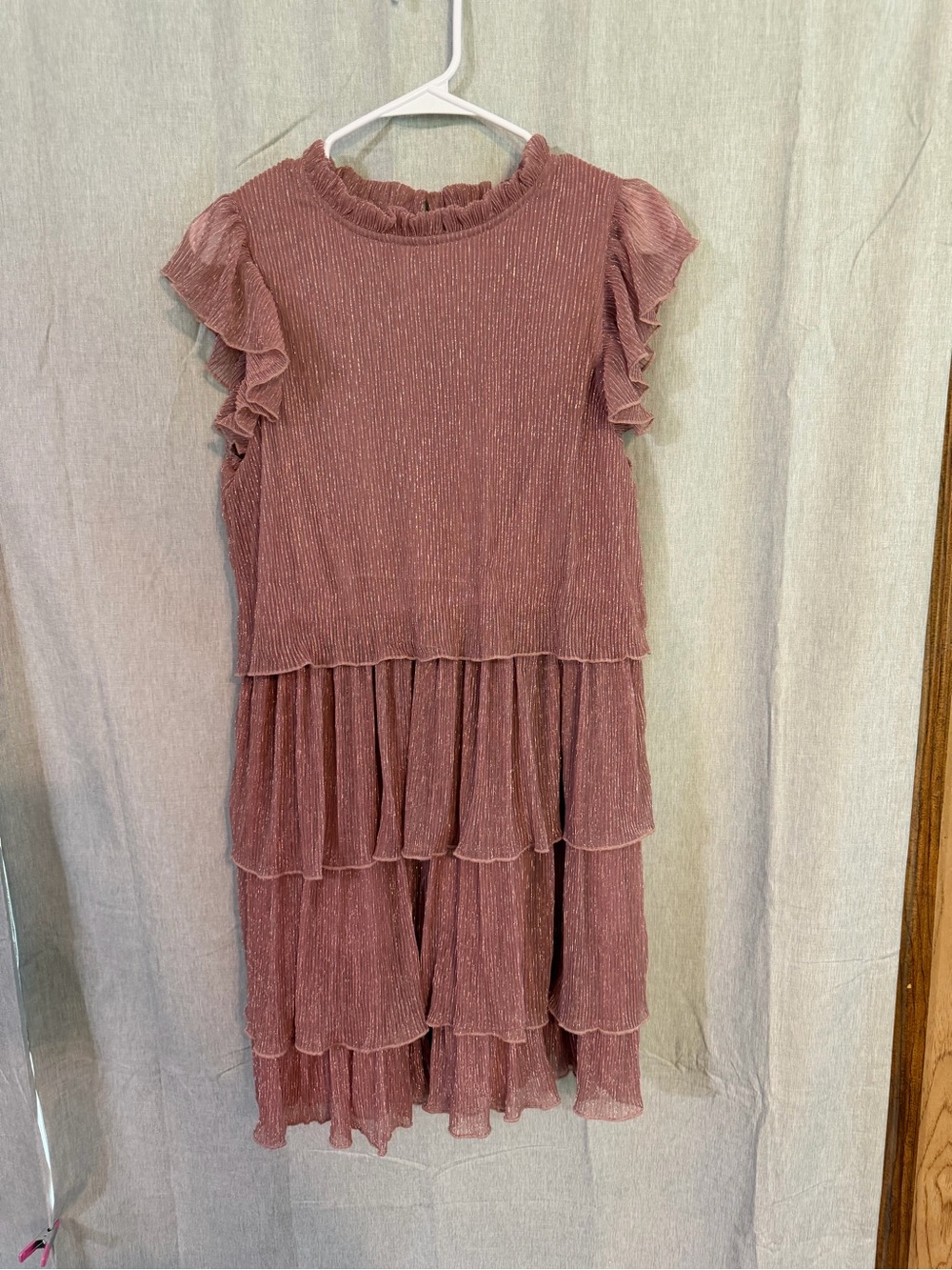 Easel Women’s dress